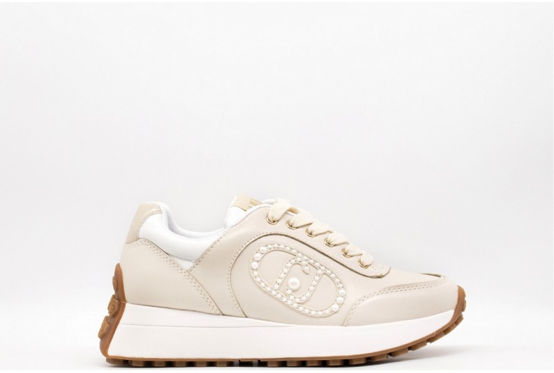 LIU JO Sneakers LOLO 17 SNK