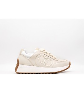 LIU JO Sneakers LOLO 17 SNK