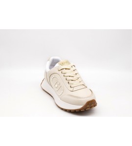 LIU JO Sneakers LOLO 17 SNK