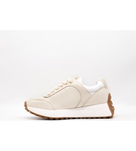 LIU JO Sneakers LOLO 17 SNK