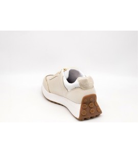 LIU JO Sneakers LOLO 17 SNK
