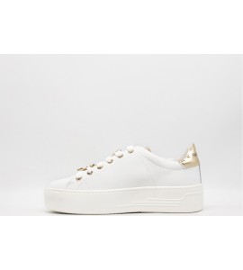 PATRIZIA PEPE Sneakers low cut