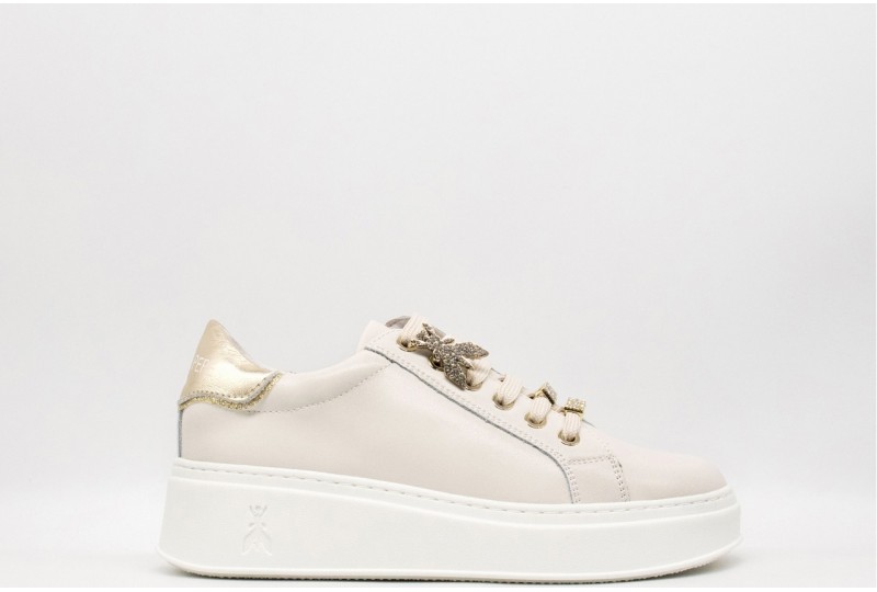 PATRIZIA PEPE Sneakers CON...