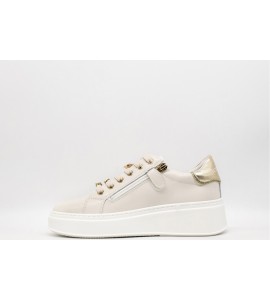 PATRIZIA PEPE Sneakers CON ACCESSORI