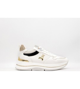PATRIZIA PEPE Sneakers running