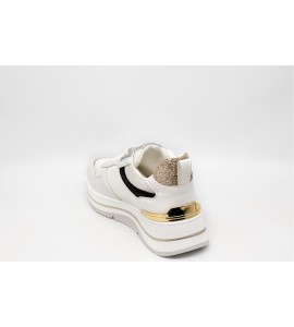 PATRIZIA PEPE Sneakers running