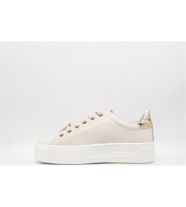 PATRIZIA PEPE Sneakers low cut