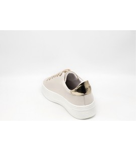 PATRIZIA PEPE Sneakers low cut