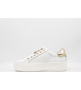 PATRIZIA PEPE Sneakers CON ACCESSORIO