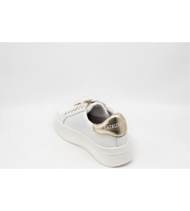 PATRIZIA PEPE Sneakers CON ACCESSORIO