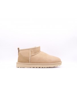 UGG Classic Ultra Mini