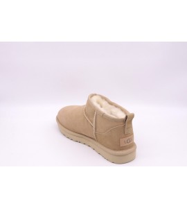 UGG Classic Ultra Mini