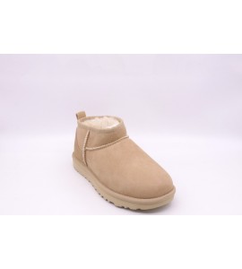 UGG Classic Ultra Mini