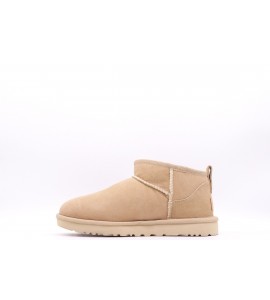 UGG Classic Ultra Mini