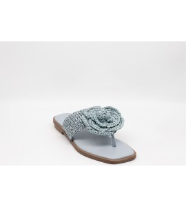 NOA HARMON SANDALO ACACIA