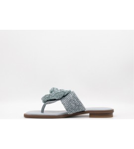 NOA HARMON SANDALO ACACIA