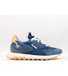 RUN OF Sneakers CIPRO M