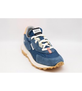 RUN OF Sneakers CIPRO M