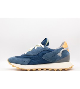 RUN OF Sneakers CIPRO M
