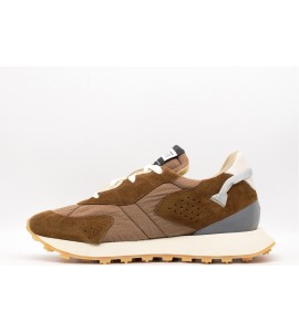 RUN OF Sneakers HYDROGEN M