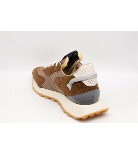 RUN OF Sneakers HYDROGEN M