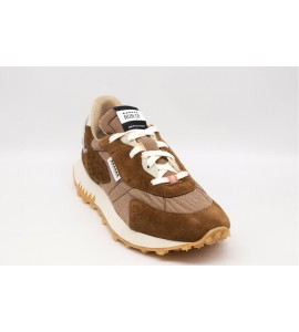 RUN OF Sneakers HYDROGEN M