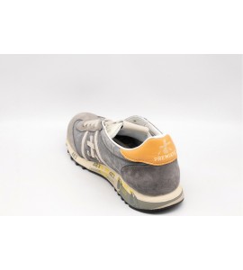 PREMIATA Sneakers LUCY