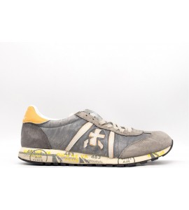 PREMIATA Sneakers LUCY