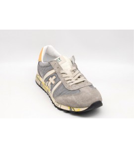 PREMIATA Sneakers LUCY