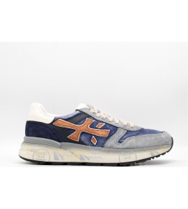 PREMIATA Sneakers MICK