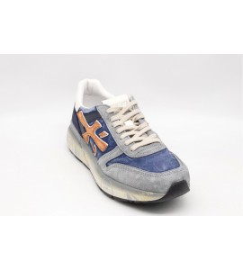 PREMIATA Sneakers MICK