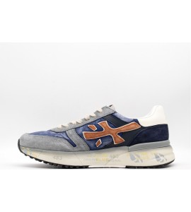 PREMIATA Sneakers MICK