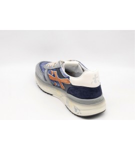 PREMIATA Sneakers MICK
