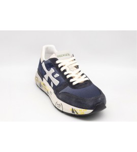 PREMIATA Sneakers MICK