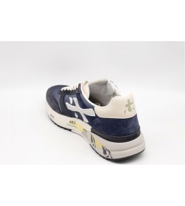 PREMIATA Sneakers MICK
