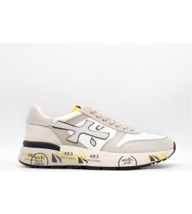 PREMIATA Sneakers MICK