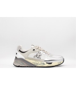 PREMIATA Sneakers MASED