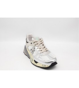 PREMIATA Sneakers MASED