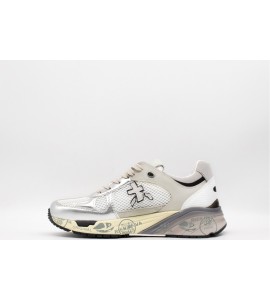 PREMIATA Sneakers MASED