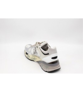 PREMIATA Sneakers MASED