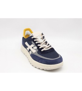 PREMIATA SNEAKERS NOUS