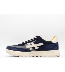 PREMIATA SNEAKERS NOUS