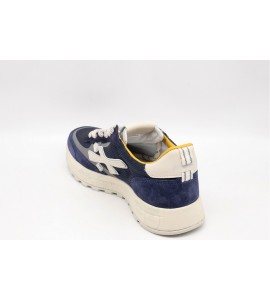 PREMIATA SNEAKERS NOUS