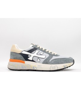 PREMIATA Sneakers MICK