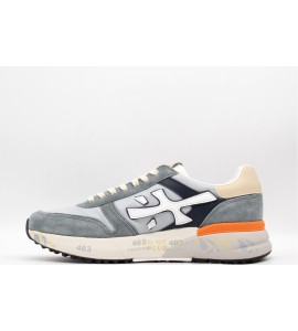 PREMIATA Sneakers MICK
