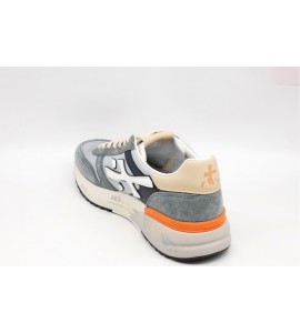 PREMIATA Sneakers MICK