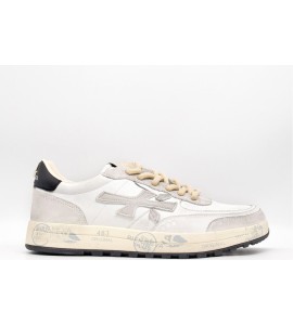PREMIATA SNEAKERS NOUS