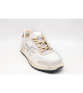PREMIATA SNEAKERS NOUS