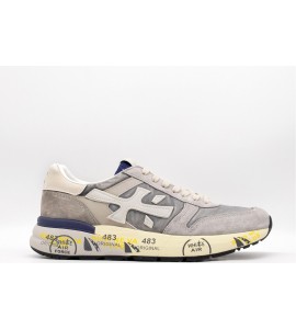 PREMIATA Sneakers MICK