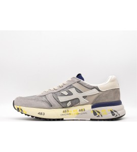 PREMIATA Sneakers MICK